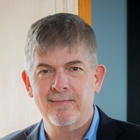 WorkSafeNB/Travail sécuritaire NB Employee Tim Petersen's profile photo