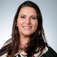 Andrea Schmidt Email & Phone Number