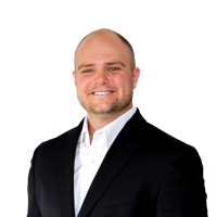 Mark Steigerwald Email & Phone Number