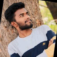 Sai Shatharaju Email & Phone Number