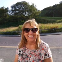 Kings Secure Technologies Employee Janet Brosz's profile photo