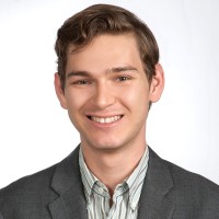 CloudKitchens Employee Otto Altmann's profile photo