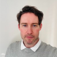 Scott McCafferty Email