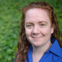 Elizabeth Hager-Barnard Email & Phone Number