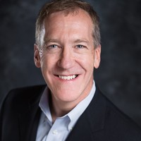 EnCirca Employee Thomas Barrett's profile photo