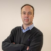 Thiago Eichenberger Email