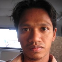 DJA Employee Za Kir's profile photo