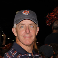 Lee OB/GYN Employee William Golden's profile photo