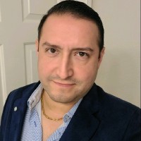 Alejandro Mata's profile photo