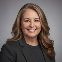 Stacy -Justin Email & Phone Number