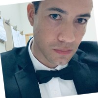 Andres Velasquez Email