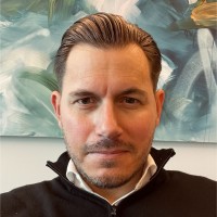 James Fiveash Email