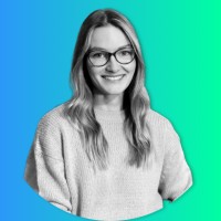 Monika Baltakė Email