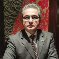 Astranova Tarım Ticaret ve Sanayi A.Ş. Employee Emin Özer's profile photo