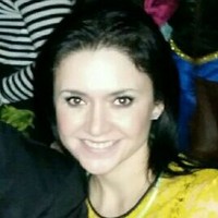 USI Insurance Services Employee Lorena Ortiz's profile photo