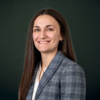 Capital A Financial & Insurance Associates, Inc Employee Lindsay Frabotta's profile photo