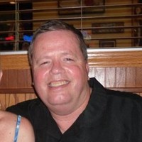 Daniel Mullin Email & Phone Number