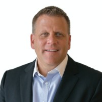 Johnson Controls Employee Robert Stoppek's profile photo