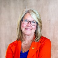 Monique Johnson Email & Phone Number