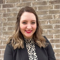 Express Employment International Employee Haley Stephens's profile photo