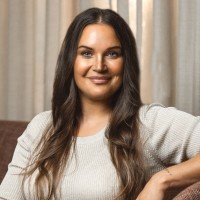 Objektvision Employee Jennie Iskander's profile photo