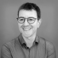 Philip Drew Email & Phone Number