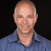 Dan Kuschell