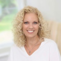 Therese Smith Email & Phone Number