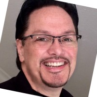 Los Angeles Film School Employee Darren Millar's profile photo