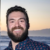 LA Techs Employee Peter van Pelt's profile photo