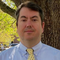 Aaron Messer Email & Phone Number