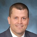 Hickcox, Robertson & Stunda, LLC Employee Clayton Robertson's profile photo