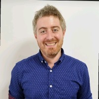 Victor Lacort Email & Phone Number