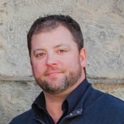 Aecon Group Inc. Employee Peter Lindsay's profile photo