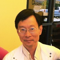 Mediatek Employee Howard Hsu's profile photo