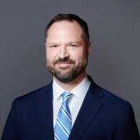 Textron Employee Jonathan Graffeo's profile photo