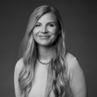 Aton Employee Bergþóra Benediktsdóttir's profile photo
