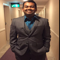 Rahul Sarma Email & Phone Number