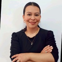 NextVision Employee Tatiana Cubides Segura's profile photo