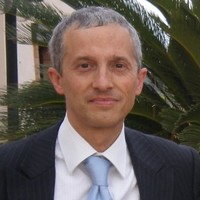 Marco Bruni Email