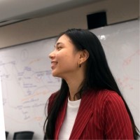 LG Electronics Employee Yi Teo's profile photo