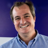 IAE Business School Employee Juan Pablo Cosentino's profile photo