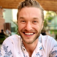 Progressive Medical, Inc. (PMI) Employee John Springer's profile photo