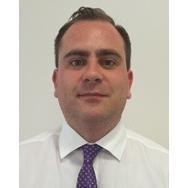 West Midlands Combined Authority Employee Carl Beet's profile photo