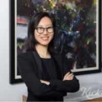 Siyue Guo Email & Phone Number