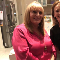 Aussie Farmers Direct Employee Debbie Adams's profile photo