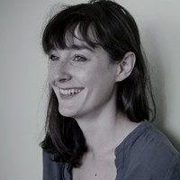 Laou Employee Aurore Thibaud's profile photo