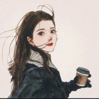 Silicon Spectra Employee Emma Lou's profile photo