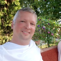 Peter Katona Email