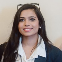Litokol Lab Employee Navjot Kaur's profile photo